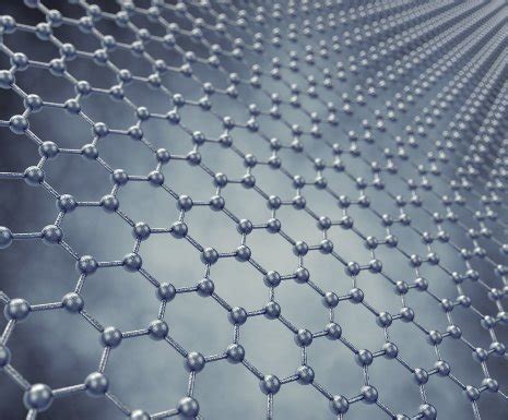 K-Graphene: Revolutionary Material for Next-Generation Solar Cells and Batteries!