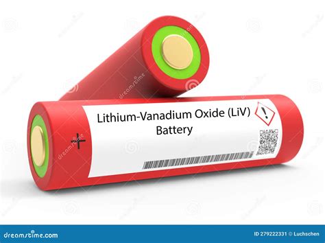  Vanadium Oxide -  Chìa Khóa Mở Ra Thế Giới Pin Năng Lượng Cao Cấp và Chống Gỉ Sét Hiệu Quả!