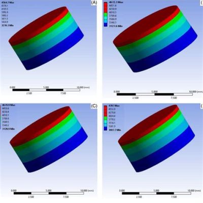 Yttria: Unraveling the Mystery Behind High-Temperature Ceramics and Advanced Optics!